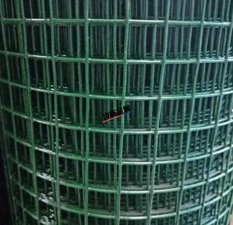 赤峰电焊网